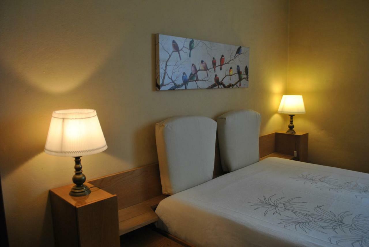 L'altalena Holiday home Mommio