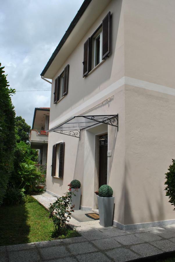L'altalena *